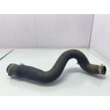 Mangueira Carcaça Valvula Termoestatica Vectra Zafira 06/12