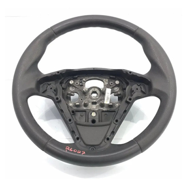 Volante Ford Ka 2018/2021