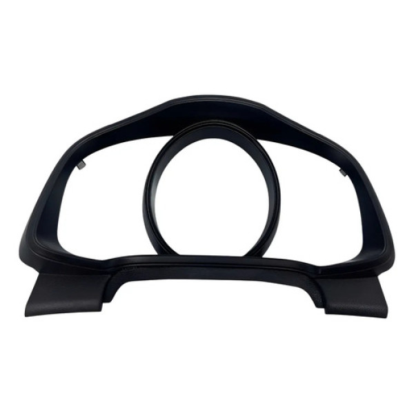 Moldura Painel Instrumentos Honda Fit 2015/2020 49378