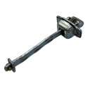 Limitador Dianteira Direita Chevrolet Corsa Maxx 2003/2011