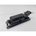 Luz De Placa Chevrolet Meriva 2003/2012