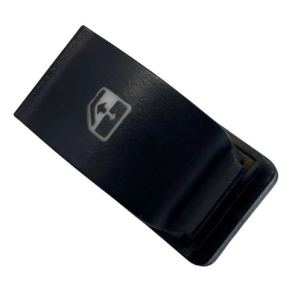 Comando Botao Vidro Fiat Punto 2012     530