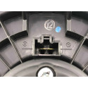 Motor Ventilação Interna Chevrolet Cobalt 2011/2021 45340