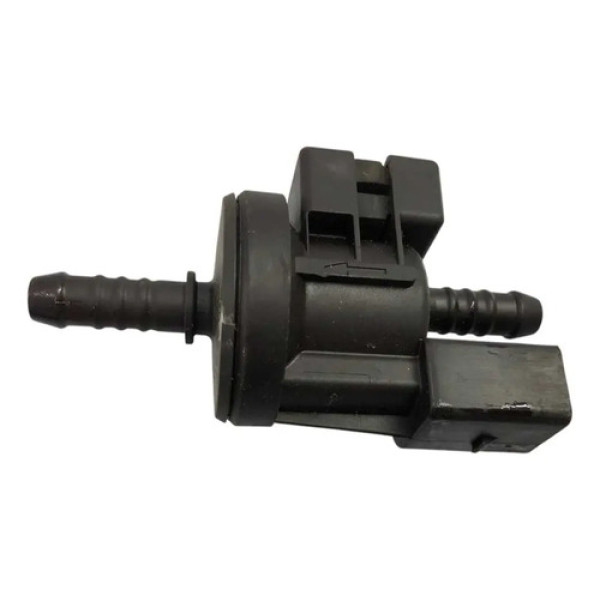 Valvula Canister Volkswagen Jetta Bora 2.0 11/16 46401