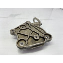 Tampa Flange Comando Chevrolet Onix Prisma Montana 1.4 13/18