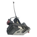 Fechadura Porta Traseira Esquerda Chevrolet Corsa Maxx 03/11