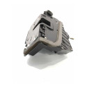 Fechadura Dianteira Direita Chevrolet Onix 2013/2018