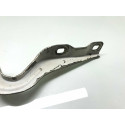 Dobradiça Capô Lado Esquerdo Chevrolet Cobalt 2012/2015