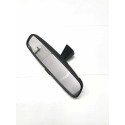 Retrovisores Interno Ford Ka 2013/2021