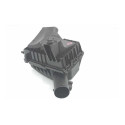 Filtro De Ar Chevrolet Spin 2013-2018