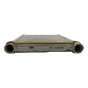 Radiador Ar Quente Interno Cobalt Spin 2011/2021 45345