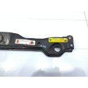 Travessa Superior Painel Frontal Chery Tiggo 2008/2012