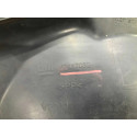 Parabarro Traseiro Dir Chevrolet Onix Prisma 2013/19 53896