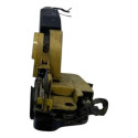Fechadura Porta Dianteiro Direito Chevrolet Corsa 2001/2008