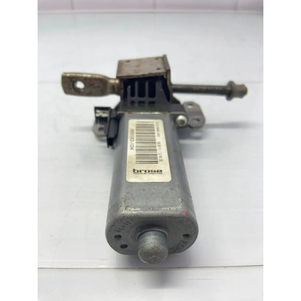 Motor Eletrico Banco Dianteiro Direito Audi A4 2009/2012