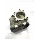 Tbi Corpo De Borboleta Chevrolet Vectra 2.0 2009