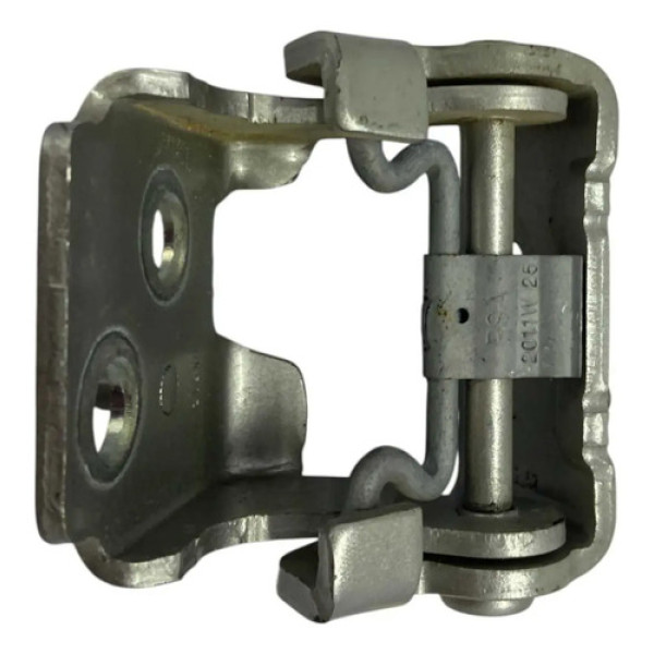 Dobradiça Porta Tras Dir C3 Picasso Aircross 11/15 48720