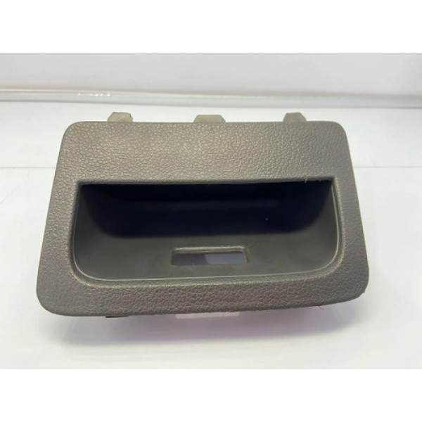 Tampa Caixa Fusivel Volkswagen G5/g6/g7/g8