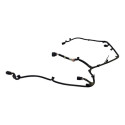 Chicote Sensor Estacionamento Chevrolet Prisma 13/19 46981