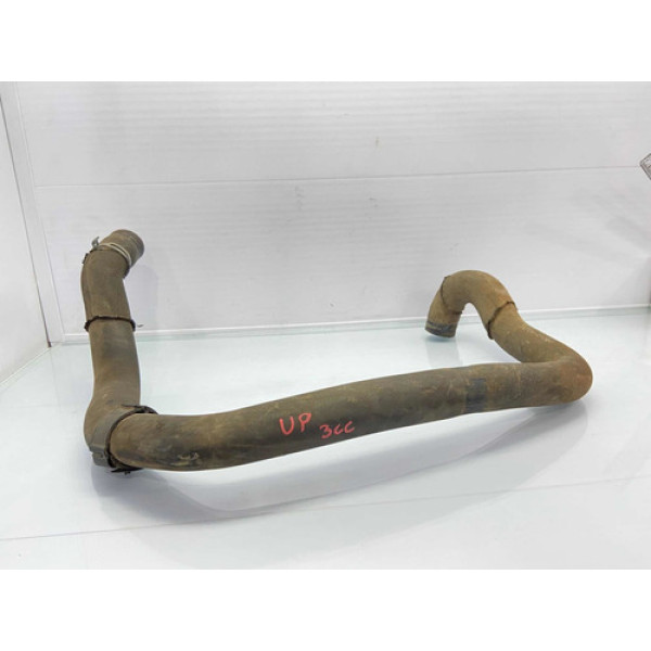 Mangueira Radiador 1.0 3cc Volkswagen Up 2013/2016