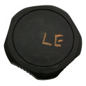 Manivela Ajuste Banco Diant Esquerdo Cobalt 2011/19 45637 Preto