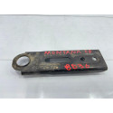 Par Suporte Radiador Chevrolet Corsa Montana 2003/2012