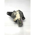 Motor Limpador Tampa Traseira Renault Megane Grandtour 06/12