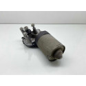 Motor Máquina Limpador Pára-brisa Gm Agile Montana 08/18