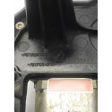 Motor Limpador Tampa Traseira Renault Megane Grandtour 06/12