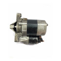 Motor Partida Peugeot 207/206 2004/2010 1.6 Manual