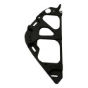 Suporte Painel Esquerdo Chevrolet Cobalt 2014      13310