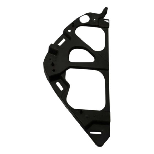 Suporte Painel Esquerdo Chevrolet Cobalt 2014      13310