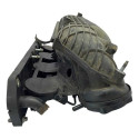 Coletor Admissão Onix Cobalt Celta Prisma 1.4 8v 11/19 46817