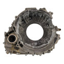  Capa Seca Caixa Cambio Automat Ecosport Ka 1.5  3cc 15/21