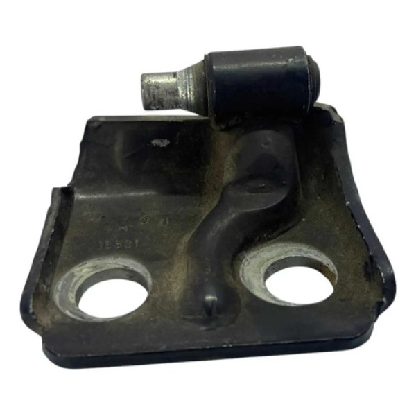 Dobradiça Porta Diant Tras Esquerda Fiat Idea 2005/10 47597