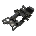 Acabamento Botão  Vidro Honda Crv 2007/201111846