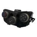 Comando Ar Condicionado Chevrolet Spin 2013/2018 22513