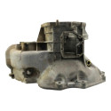 Capa Seca Chevrolet Agile/montana/corsa/celta/prisma 1.0/1.4