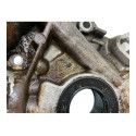Bomba Oleo Motor Chevrolet Vectra 2.0 1998/2000 54066