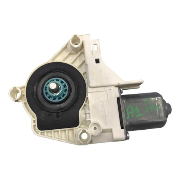 Motor Maquina Vidro Traseira Esquerda Audi A1 2011/2015