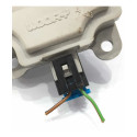 Motor Atuador Caixa Ventilação Chevrolet Onix 2017/2019