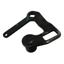 Haste Chave Seletora Cambio Aut Sportag Tucson I30 2.0 09/12