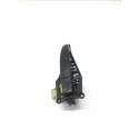 Maçaneta Externa T. D. Chevrolet Vectra Sedan 06/12 C/detalh