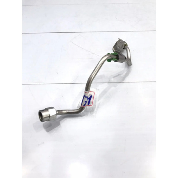 Cano Flauta Bico Injetor Honda City 2022/2023
