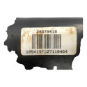 Coletor Admissão Chevrolet Celta 1.0 8v 2008/2015 54319