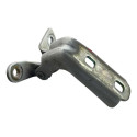 Dobradiça Inferior Porta Tras Esq Cruze Sedan 17/23 46728