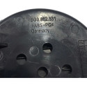 Porta Copo Volkswagen Golf Gti 2014/2021