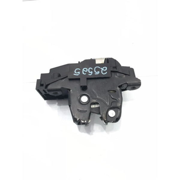 Fechadura Porta-malas Citroen C3 Aircross 2015/2021