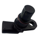 Sensor Fase Rotação Golf Gti Audi A6 2.0 2014/2017 47293