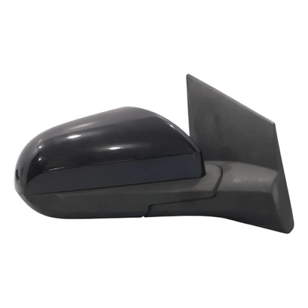 Retrovisor Direito Chevrolet Onix 2013/2021